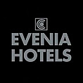 Evenia Hotels